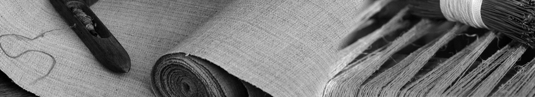 上世屋のくらしイメージ写真